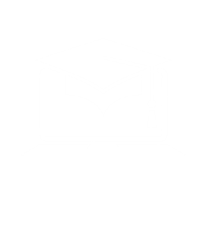 Online University